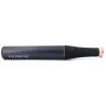 AnalTech Gode Poignée Vibrant et Va-et-vient Baseball Bat 20 x 4cm
